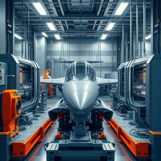 steel machining aerospace components metal machining services for aerospace aircraft