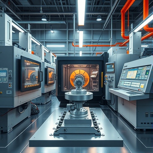 cnc machining aerospace parts machining machined aerospace machining machinists