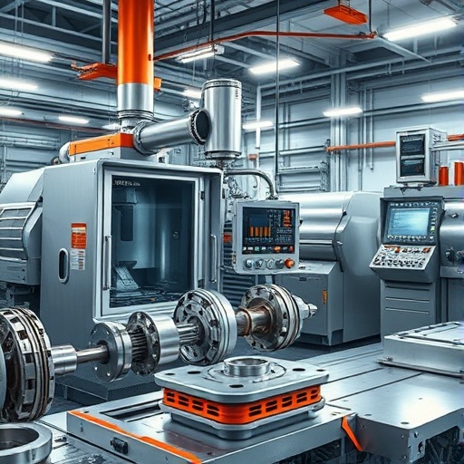 space architecture aerospace aerospace custom aerospace machining iron