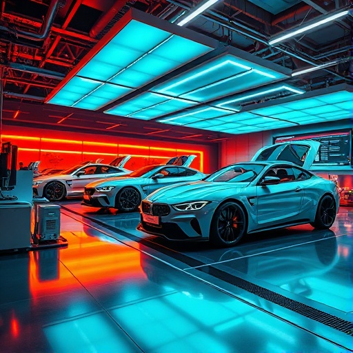 ota automotive ethernet connectivity complexity automotive ethernet communication j1939