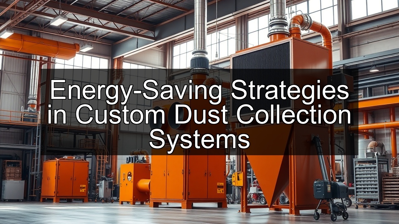 manufacturers filtration collectors energy-saving vacuum dust collectors dust control