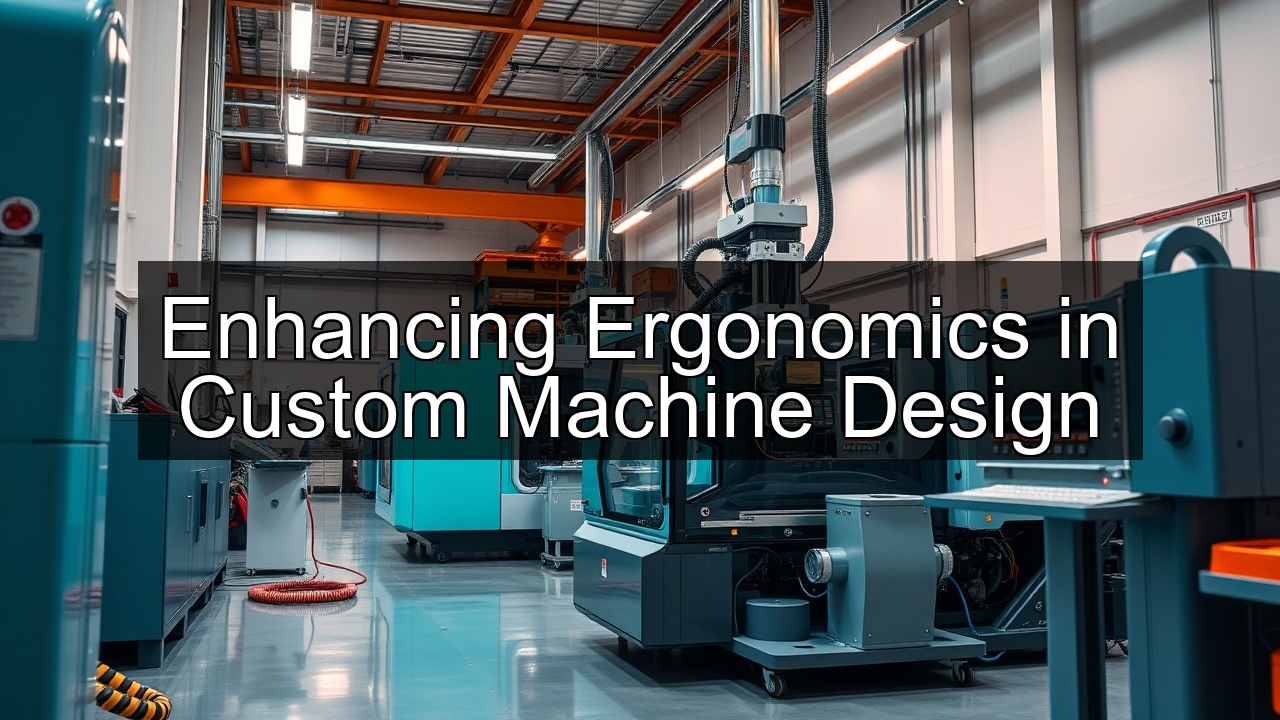 robotic systems machine builder project management machine builder variations medical device