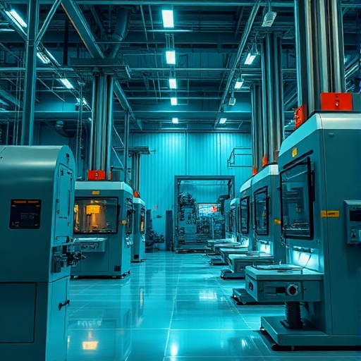 inspection dynamic balancing services reliability dynamic motor balancing amplification