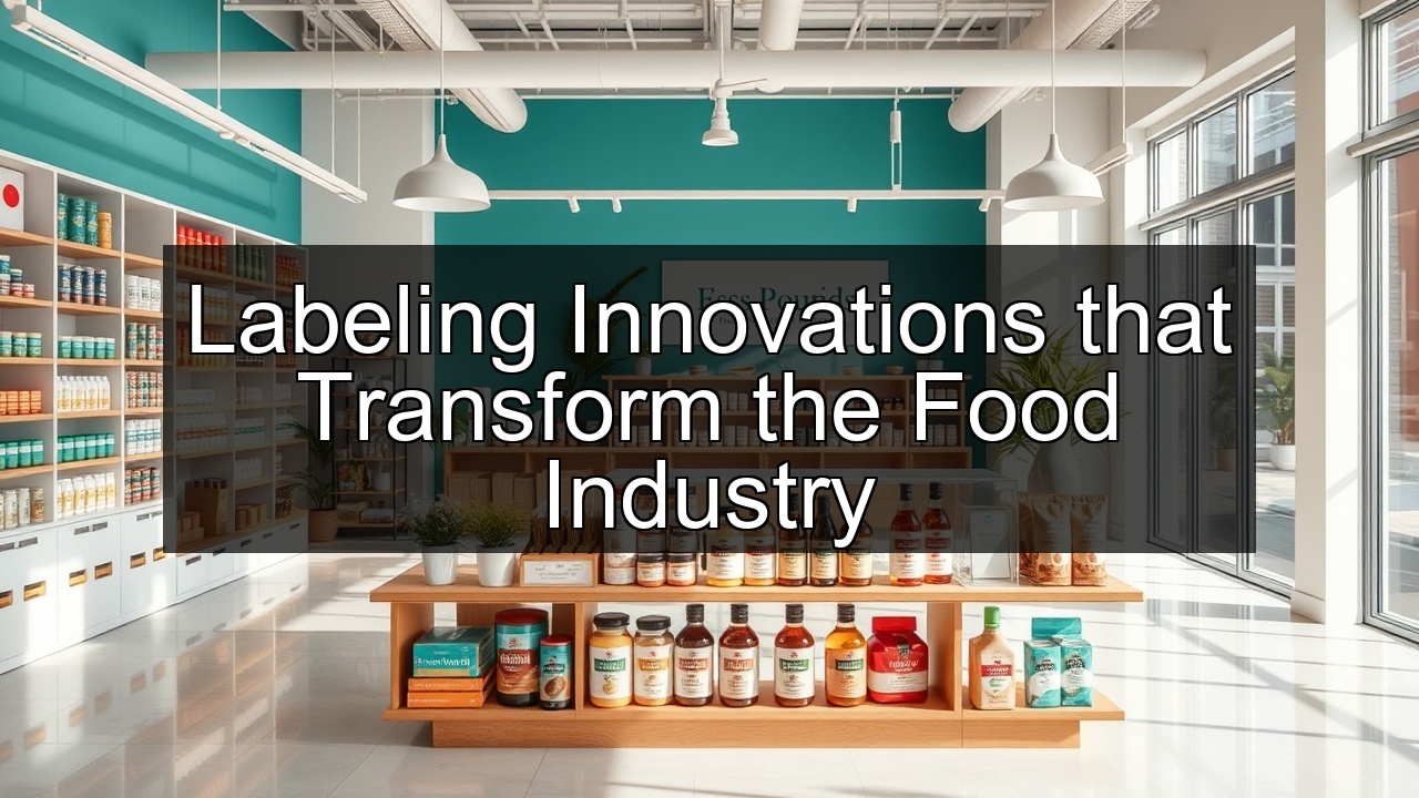 food labeling solutions label packaging and labeling solutions logistics