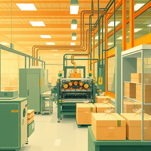 packaging industries stick pack company nutraceutical stick pack process brands