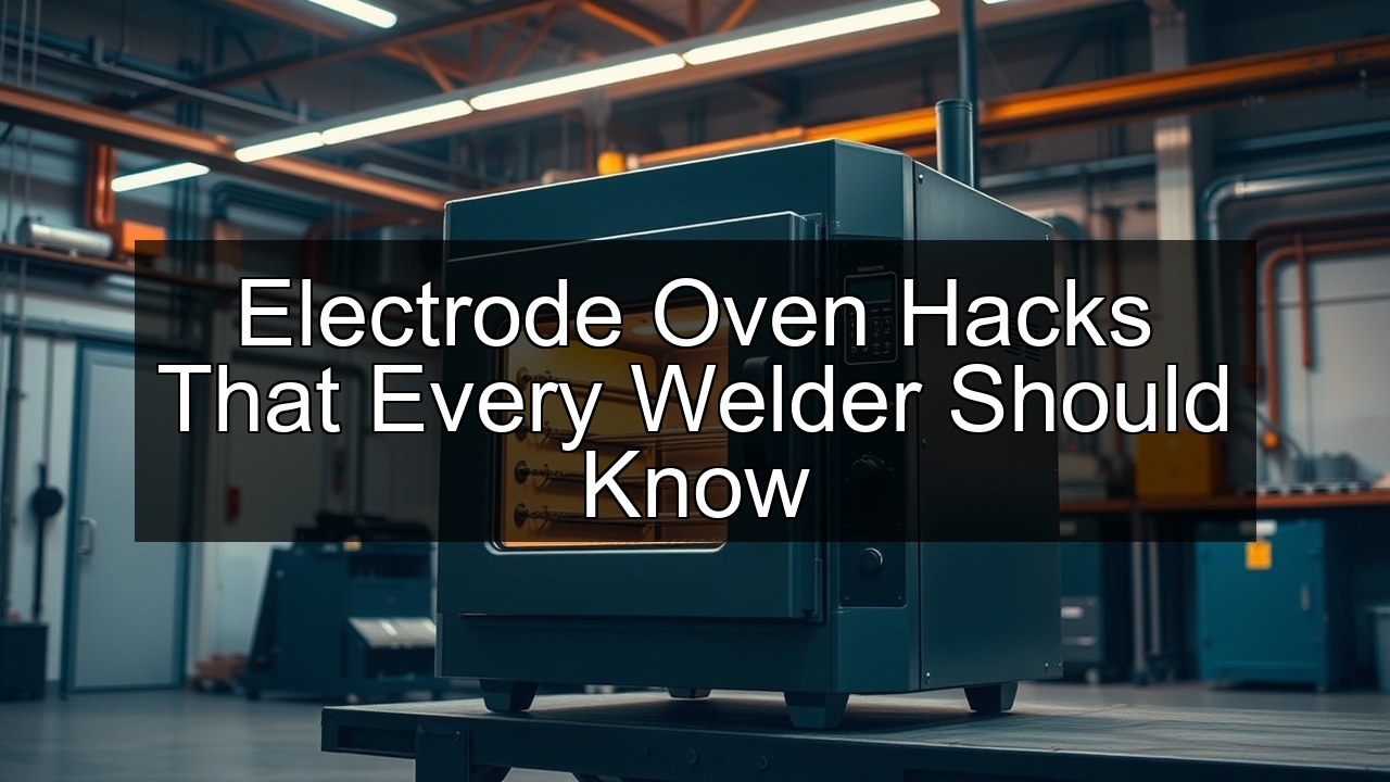 ovens welding oven brands welding electrode drying oven flux